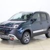 fiat panda 2023 CFJ1796333 image 1