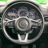 mazda cx-5 2018 -MAZDA--CX-5 3DA-KF2P--KF2P-215329---MAZDA--CX-5 3DA-KF2P--KF2P-215329- image 14