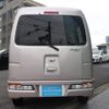 daihatsu hijet-cargo 2018 quick_quick_S321V_S321V-0368724 image 3