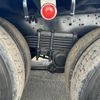 mitsubishi-fuso super-great 2007 CFJ6196930 image 30