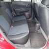 nissan note 2015 23779 image 17