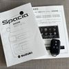 suzuki spacia 2019 CFJ1657691 image 40