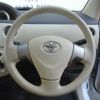 toyota sienta 2015 quick_quick_UA-NCP81G_5224722 image 6