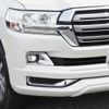 toyota land-cruiser-wagon 2019 CFJ1584841 image 8