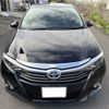 toyota sai 2017 -TOYOTA 【福岡 303ﾈ5354】--SAI AZK10--2101002---TOYOTA 【福岡 303ﾈ5354】--SAI AZK10--2101002- image 14