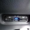 honda freed 2024 -HONDA--Freed 6AA-GT5--GT5-1009265---HONDA--Freed 6AA-GT5--GT5-1009265- image 45