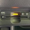 honda n-box 2019 -HONDA--N BOX DBA-JF4--JF4-1033344---HONDA--N BOX DBA-JF4--JF4-1033344- image 9