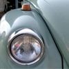 volkswagen the-beetle 1973 -VOLKSWAGEN 【岡崎 500】--VW Beetle 110AD--110AD-1142006163---VOLKSWAGEN 【岡崎 500】--VW Beetle 110AD--110AD-1142006163- image 28