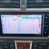 toyota ractis 2013 quick_quick_DBA-NCP120_NCP120-3001677 image 14