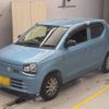 suzuki alto 2019 -SUZUKI 【名古屋 582み6355】--Alto HA36S-505953---SUZUKI 【名古屋 582み6355】--Alto HA36S-505953- image 1