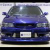 toyota chaser 1999 -TOYOTA 【神戸 31Pﾁ22】--Chaser JZX100ｶｲ--0108131---TOYOTA 【神戸 31Pﾁ22】--Chaser JZX100ｶｲ--0108131- image 25