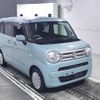 suzuki wagon-r 2021 -SUZUKI--Wagon R Smile MX81S-101003---SUZUKI--Wagon R Smile MX81S-101003- image 1