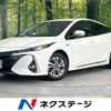 toyota prius-phv 2018 -TOYOTA--Prius PHV DLA-ZVW52--ZVW52-3055639---TOYOTA--Prius PHV DLA-ZVW52--ZVW52-3055639- image 1