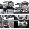 toyota noah 2014 quick_quick_ZRR80W_ZRR80W-0058438 image 6