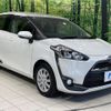 toyota sienta 2016 CFJ1792811 image 16