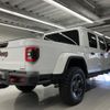 jeep gladiator 2024 quick_quick_7BF-JT36_1C6JJTDG0PL512710 image 8