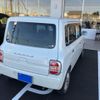 suzuki alto-lapin 2008 -SUZUKI--Alto Lapin CBA-HE21S--HE21S-647149---SUZUKI--Alto Lapin CBA-HE21S--HE21S-647149- image 5