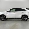 toyota harrier 2014 -TOYOTA--Harrier DBA-ZSU65W--ZSU65-0002739---TOYOTA--Harrier DBA-ZSU65W--ZSU65-0002739- image 23