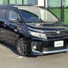 toyota voxy 2016 -TOYOTA--Voxy DBA-ZRR85W--ZRR85-0046976---TOYOTA--Voxy DBA-ZRR85W--ZRR85-0046976- image 1