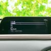 mazda cx-3 2020 CFJ1612508 image 11