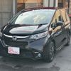 honda freed 2018 -HONDA--Freed DAA-GB7--GB7-6000603---HONDA--Freed DAA-GB7--GB7-6000603- image 6