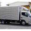 mitsubishi-fuso canter 2006 -MITSUBISHI--Canter PA-FE72DEV--FE72DEV-520738---MITSUBISHI--Canter PA-FE72DEV--FE72DEV-520738- image 6