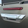 toyota hilux 2024 CFJ1594814 image 27
