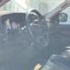 dodge ram 2005 CFJ0384341 image 82