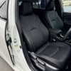 toyota prius-phv 2017 -TOYOTA--Prius PHV DLA-ZVW52--ZVW52-3026971---TOYOTA--Prius PHV DLA-ZVW52--ZVW52-3026971- image 17