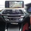 bmw x3 2018 -BMW--BMW X3 LDA-TX20--WBATX32040LB26237---BMW--BMW X3 LDA-TX20--WBATX32040LB26237- image 6