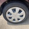 daihatsu mira-e-s 2014 -DAIHATSU--Mira e:s DBA-LA300S--LA300S-1276449---DAIHATSU--Mira e:s DBA-LA300S--LA300S-1276449- image 6
