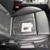 audi rs3-sportback 2016 CFJ1655456 image 8