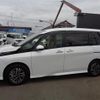 nissan serena 2023 -NISSAN--Serena 6AA-GFC28--GFC28-028443---NISSAN--Serena 6AA-GFC28--GFC28-028443- image 5