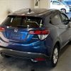 honda vezel 2014 -HONDA--VEZEL RU3-1013422---HONDA--VEZEL RU3-1013422- image 2