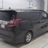 toyota alphard 2020 -TOYOTA--Alphard AGH30W-0318047---TOYOTA--Alphard AGH30W-0318047- image 2