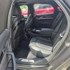 audi s8 2016 -AUDI--Audi S8 ABA-4HDDTF--WUAZZZ4H4HN900595---AUDI--Audi S8 ABA-4HDDTF--WUAZZZ4H4HN900595- image 14