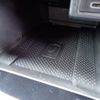 volkswagen t-cross 2021 CFJ7893635 image 24
