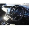 toyota harrier 2017 CFJ1817948 image 29