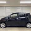 daihatsu mira-e-s 2016 -DAIHATSU--Mira e:s DBA-LA310S--LA310S-1075949---DAIHATSU--Mira e:s DBA-LA310S--LA310S-1075949- image 16