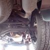 toyota land-cruiser-prado 2023 25012707 image 19