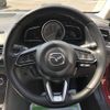 mazda axela 2017 -MAZDA 【倉敷 300ﾄ3977】--Axela BM2FS--201414---MAZDA 【倉敷 300ﾄ3977】--Axela BM2FS--201414- image 19