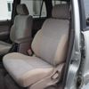 toyota hilux-surf 2000 CFJ1844539 image 13