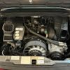 porsche 911 1994 CFJ1574923 image 8