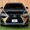 lexus rx 2016 -LEXUS--Lexus RX DBA-AGL20W--AGL20-0003193---LEXUS--Lexus RX DBA-AGL20W--AGL20-0003193- image 17