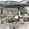 mazda cx-3 2015 CFJ1655837 image 18