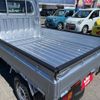 daihatsu hijet-truck 2024 -DAIHATSU 【名変中 】--Hijet Truck S510P--0588762---DAIHATSU 【名変中 】--Hijet Truck S510P--0588762- image 8