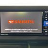 daihatsu taft 2022 quick_quick_LA900S_LA900S-0095891 image 5