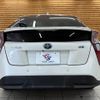 toyota prius 2017 -TOYOTA--Prius DAA-ZVW51--ZVW51-6051057---TOYOTA--Prius DAA-ZVW51--ZVW51-6051057- image 19