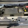 daihatsu wake 2021 -DAIHATSU--WAKE 3BA-LA700S--LA700S-0166735---DAIHATSU--WAKE 3BA-LA700S--LA700S-0166735- image 19