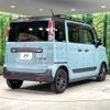 suzuki spacia 2022 quick_quick_MK53S_MK53S-808061 image 17